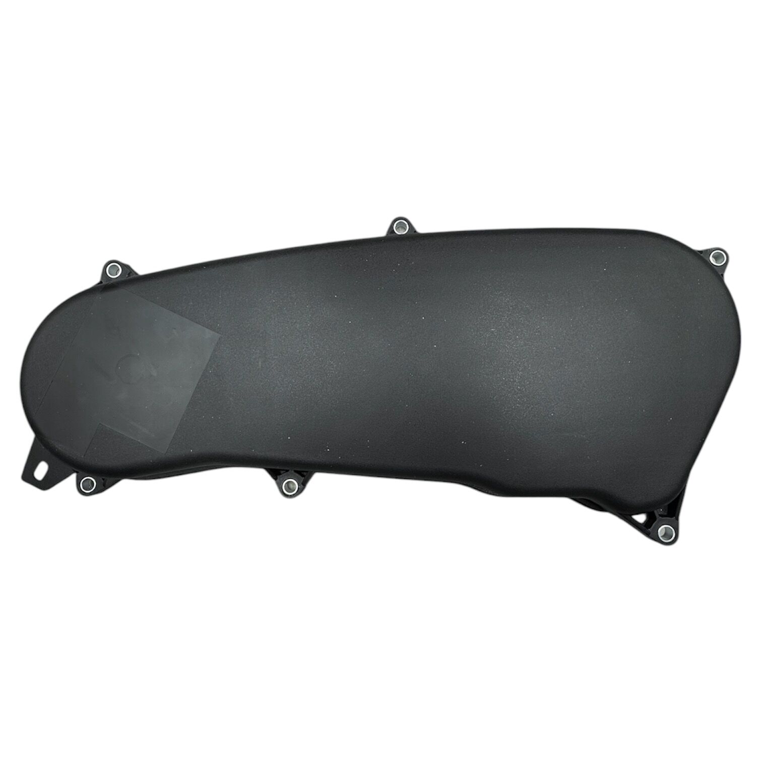 KAPAK TRİGER HILUX VİGO 07-14 ÖN