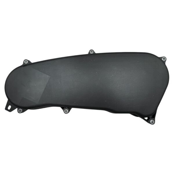 KAPAK TRİGER HILUX VİGO 07-14 ÖN