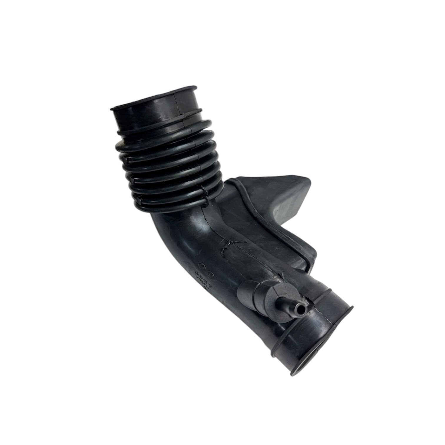 HORTUM FİLTRE HAVA ELANTRA 00-06