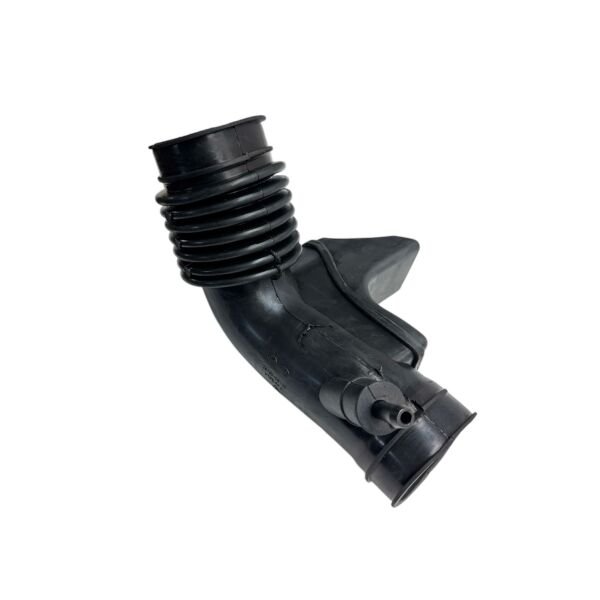 HORTUM FİLTRE HAVA ELANTRA 00-06