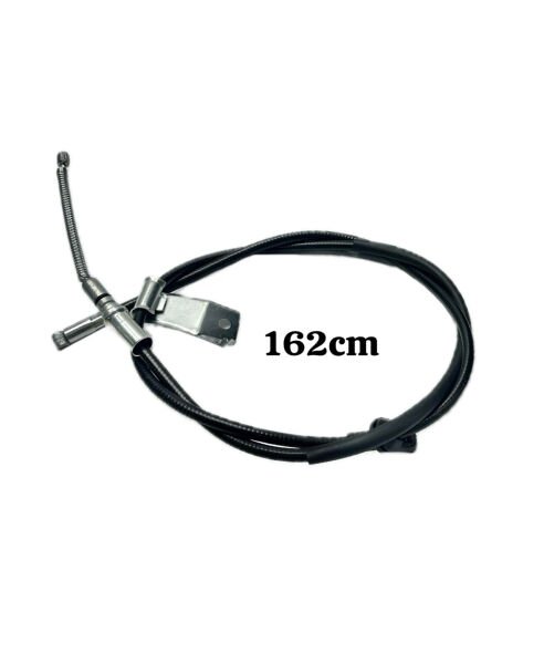 TEL FREN EL JAZZ 02-06 ARKA LH