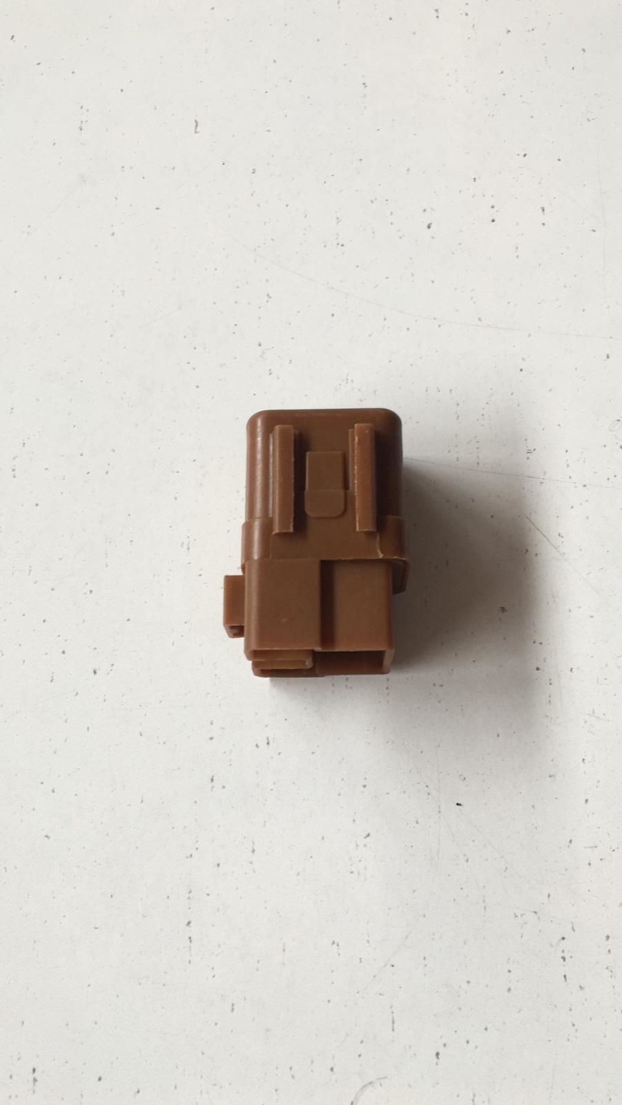 ROLE FAR PRİMERA 02-06/ALMERA 02-06/X-TRAİL  02-16/ JUKE 10-14