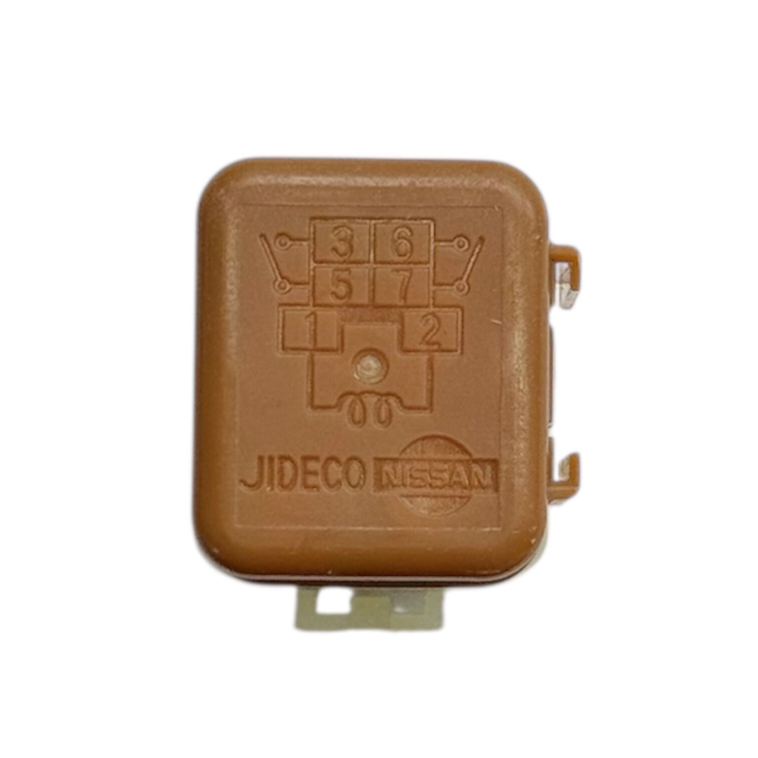 ROLE FAR PRİMERA 02-06/ALMERA 02-06/X-TRAİL  02-16/ JUKE 10-14