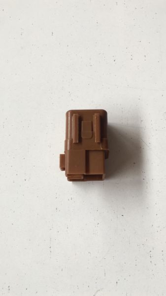 ROLE FAR PRİMERA 02-06/ALMERA 02-06/X-TRAİL  02-16/ JUKE 10-14