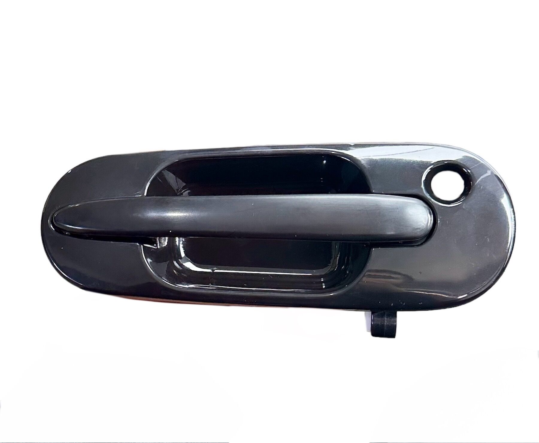 KOL KAPI CRV 97-01/CIVIC EURO 97-00/ROVER 95-98  ÖN DIŞ RH