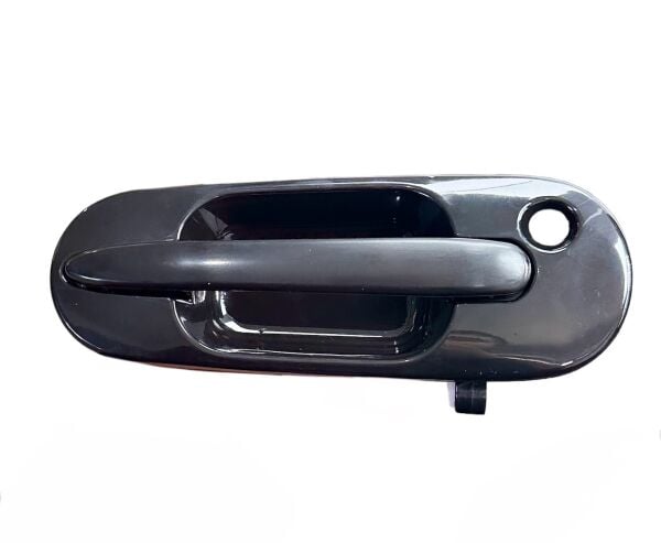 KOL KAPI CRV 97-01/CIVIC EURO 97-00/ROVER 95-98  ÖN DIŞ RH