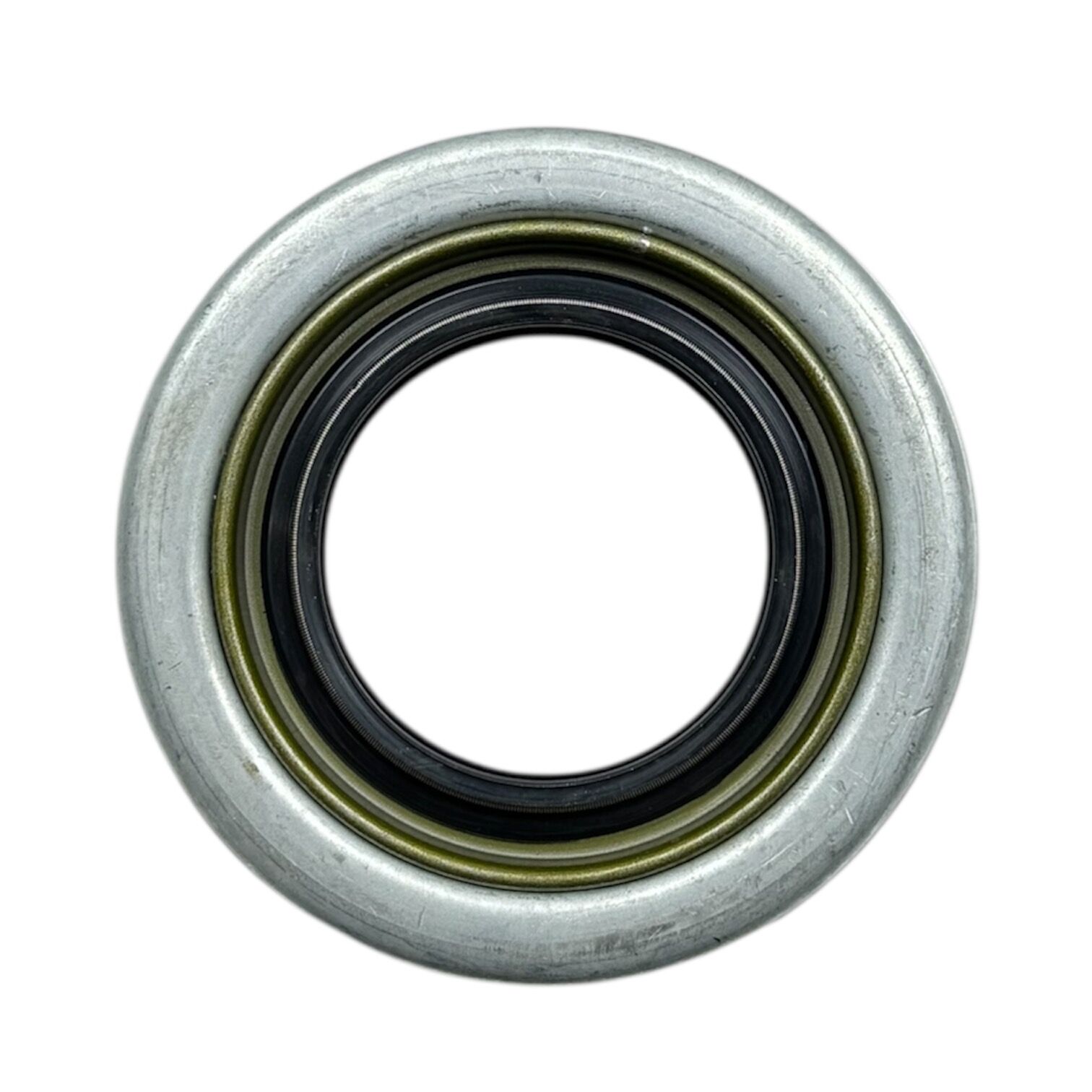 KEÇE TEKER YD25 98-05 İÇ ÖN (51X93X24)