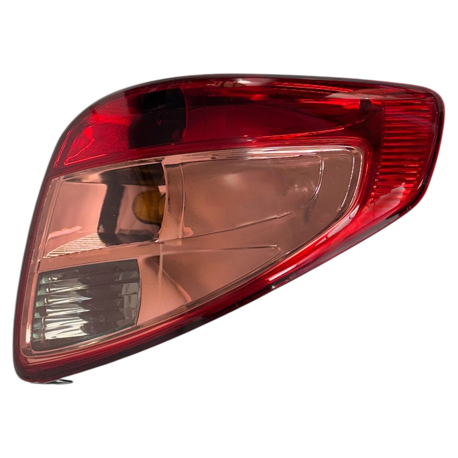 STOP SX4 H.B 08-11 RH