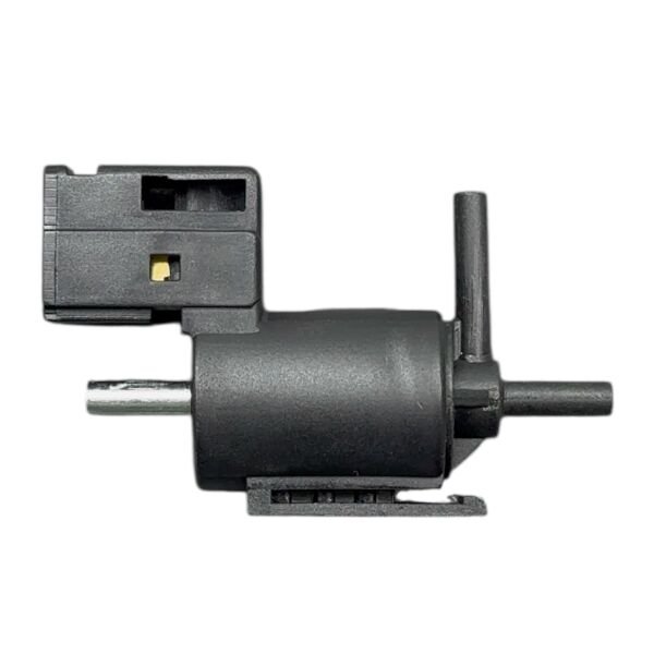 VALF SELENOİT KONTROL B2500 99-05/626 2,0 FS 92-97 /MAZDA 6 2,0 DİZEL 02-07