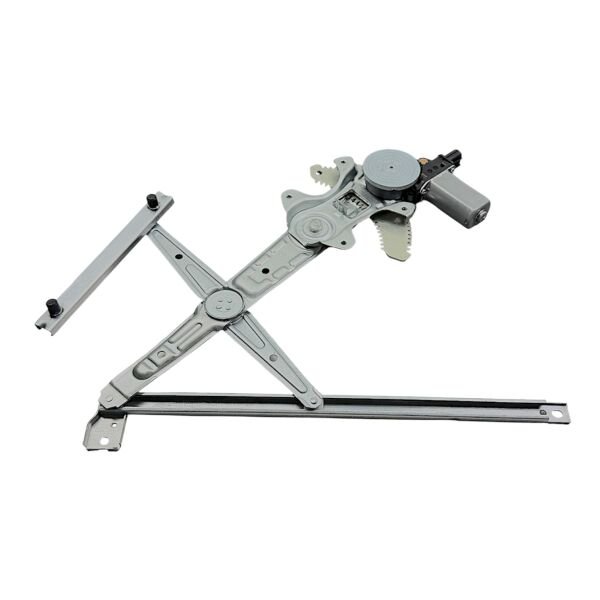 KRİKO CAM CIVIC 12-15 ÖN RH (ELEKT-MOTORLU)