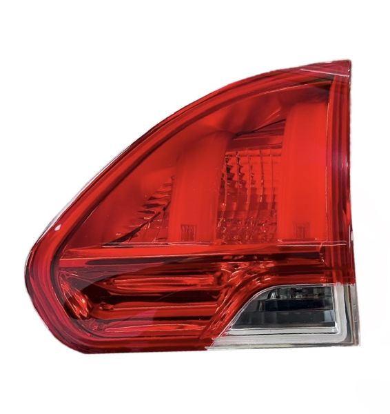 STOP 2008 13-16 İÇ RH