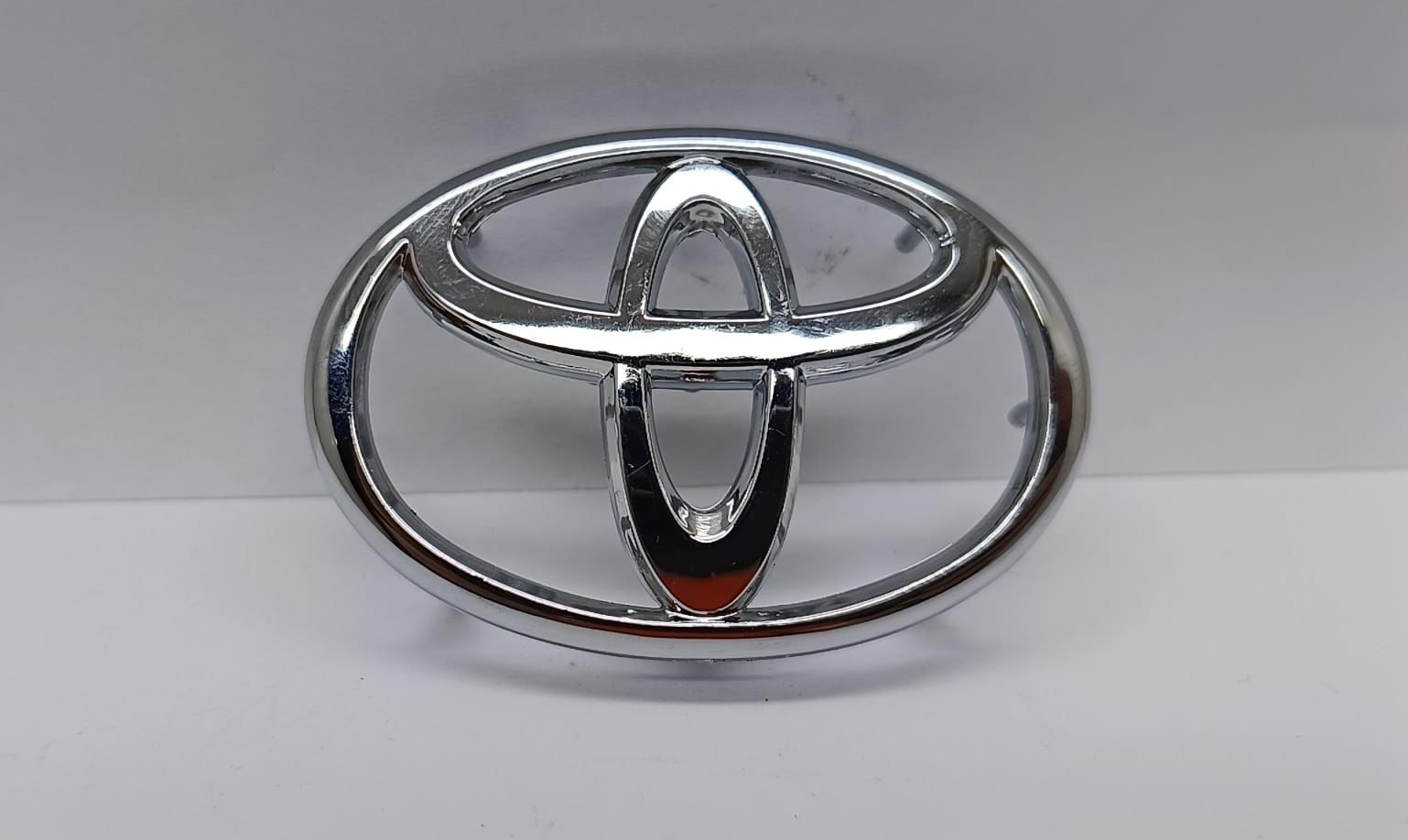 Direksiyon Arma Corolla/Auris