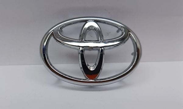 Direksiyon Arma Corolla/Auris