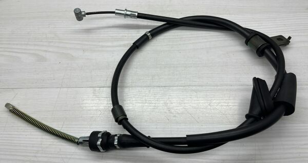 El Fren Teli Swift 89-96 Arka Sedan R/L