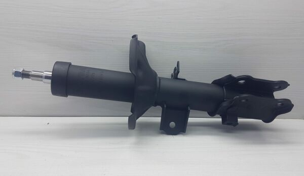 getz amortisör ön sol