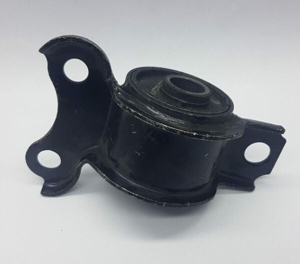 salıncak Burcu Elantra Sol 96-00 Arka Kelebek