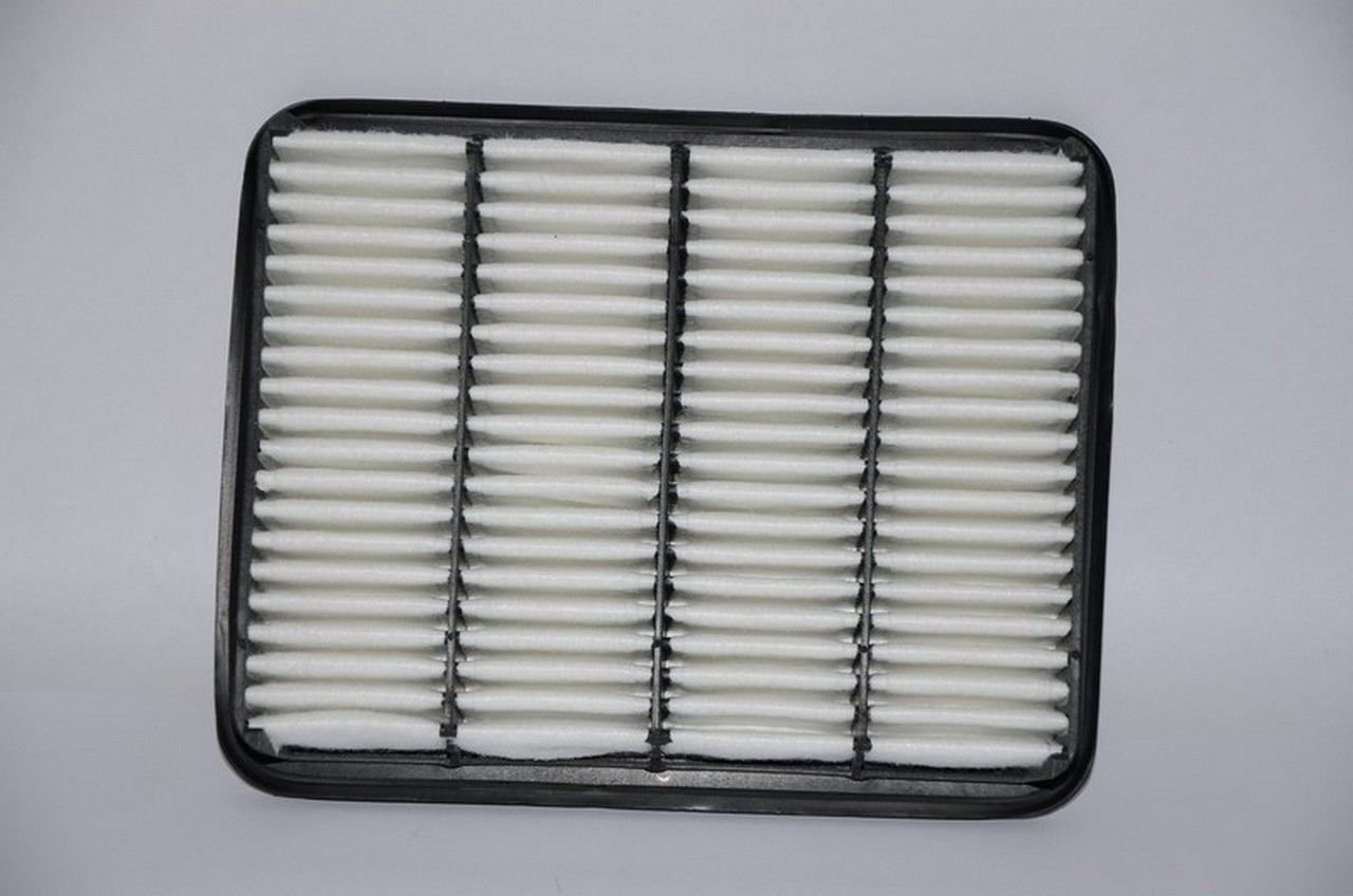 B2500 YM HAVA FİLTRESİ