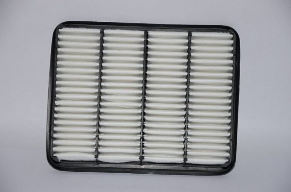 B2500 YM HAVA FİLTRESİ