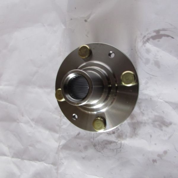 CARISMA 97- / PROTON / LANCER 03- ÖN TEKER PORYASI