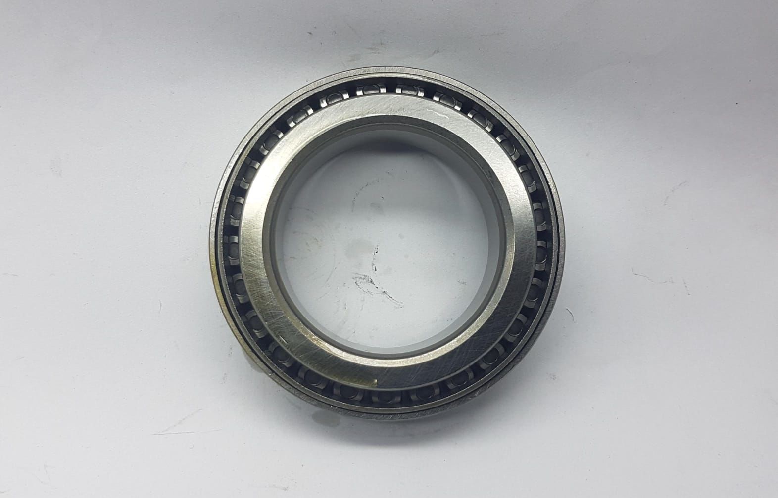 RULMAN ARKA TEKER H100 KMY 04- IÇ AKS BİLYA