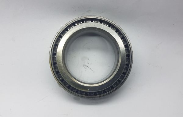 RULMAN ARKA TEKER H100 KMY 04- IÇ AKS BİLYA