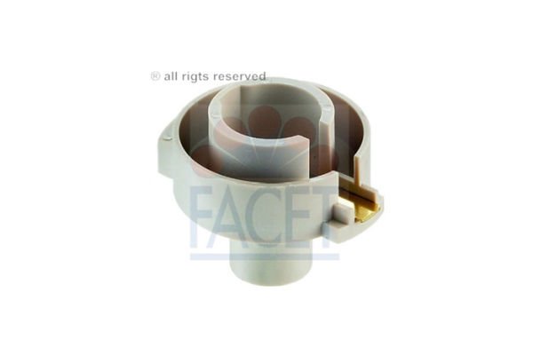 TEVZI MAKARASI-NEXIA 95>97/ESPERO 95>99  (FACET)