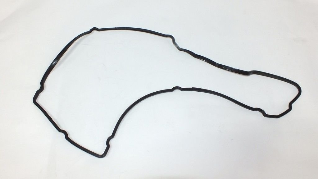 ASX 1.6 2011- KÜLBÜTÖR KAPAK CONTA