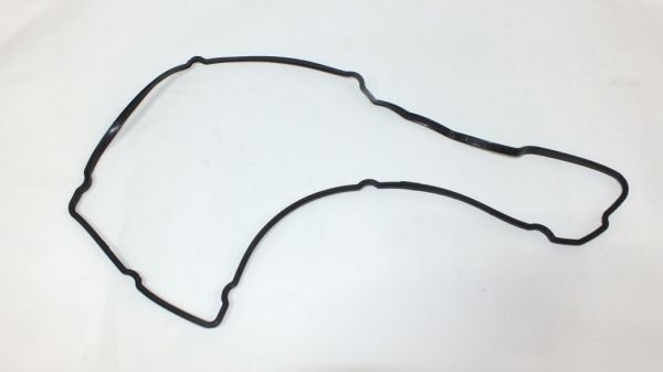 ASX 1.6 2011- KÜLBÜTÖR KAPAK CONTA