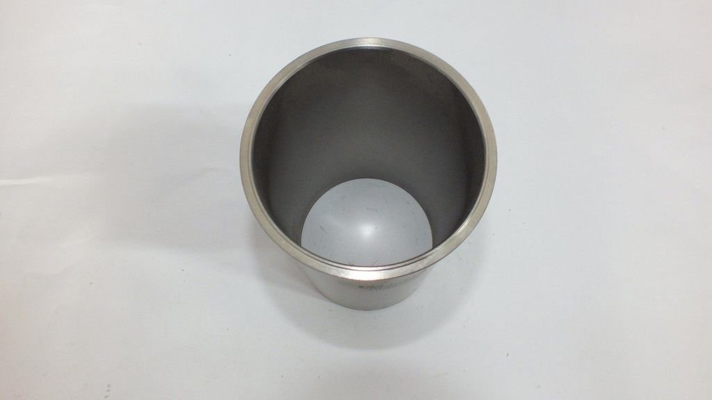 BONGO 2700 / PREGIO ( HAM ) 94.90 MM GÖMLEK 0.50 ( HAM )