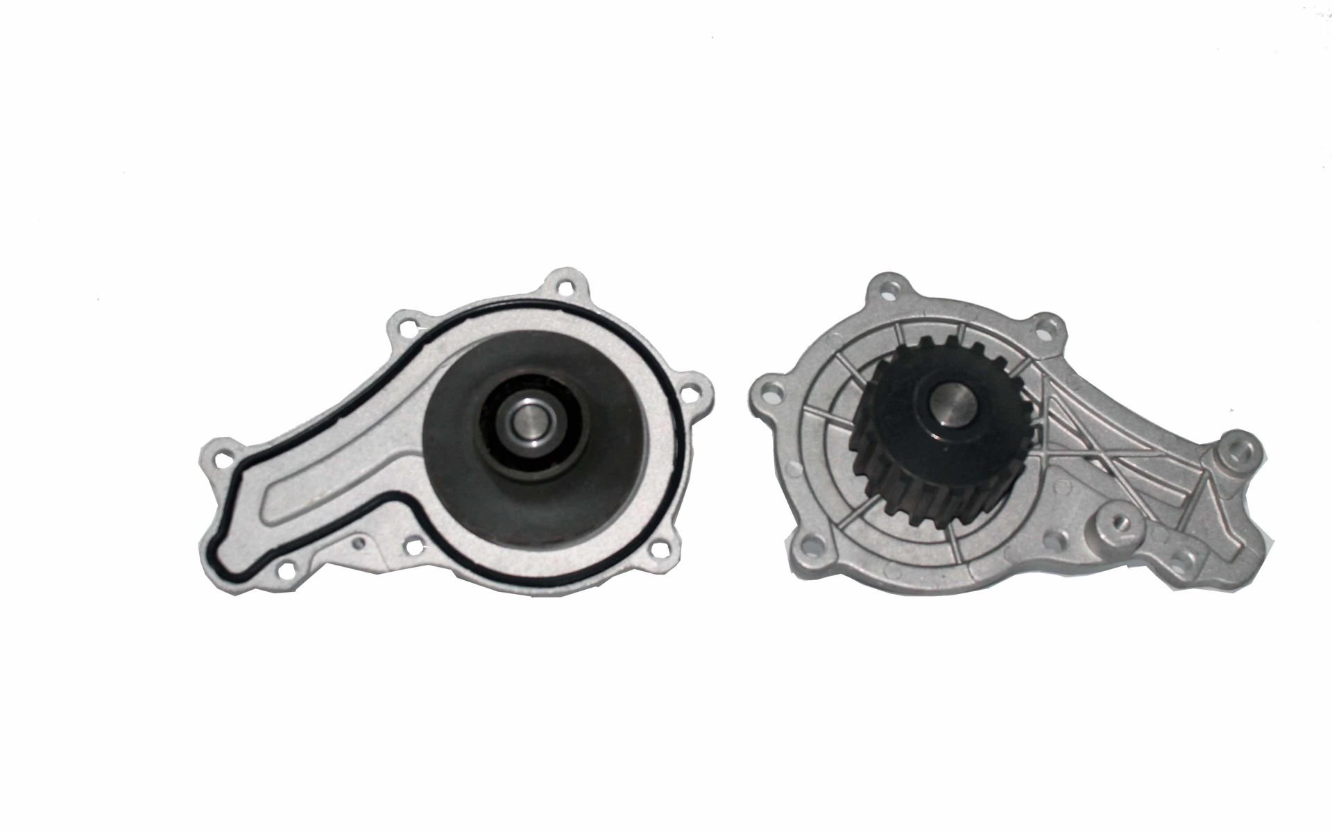 DEVIRDAIM- MAZDA-3 1.6 DIZEL 11- / FOCUS-PARTNER-BERLINGO-C4-307-308 1.6 HDI TUM MODELLER)