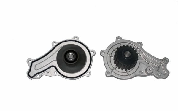 DEVIRDAIM- MAZDA-3 1.6 DIZEL 11- / FOCUS-PARTNER-BERLINGO-C4-307-308 1.6 HDI TUM MODELLER)