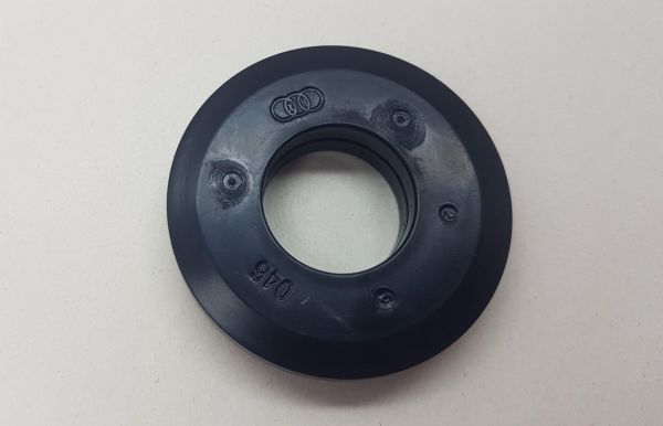 Amortisör rulmanı 626 92-97 Ön