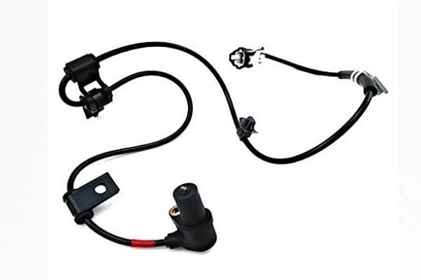 ABS SENSORU ON SAG- MATRIX 01-10