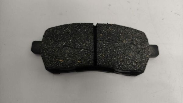 Balata Ön Swift 10- 1.2/1.3