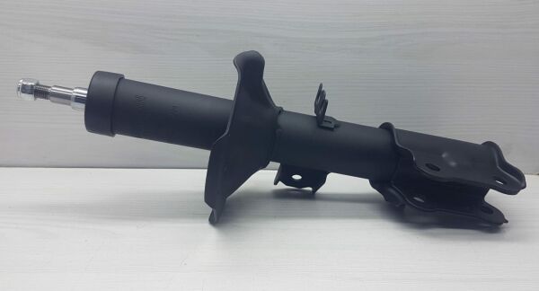 getz amortisör ön sol