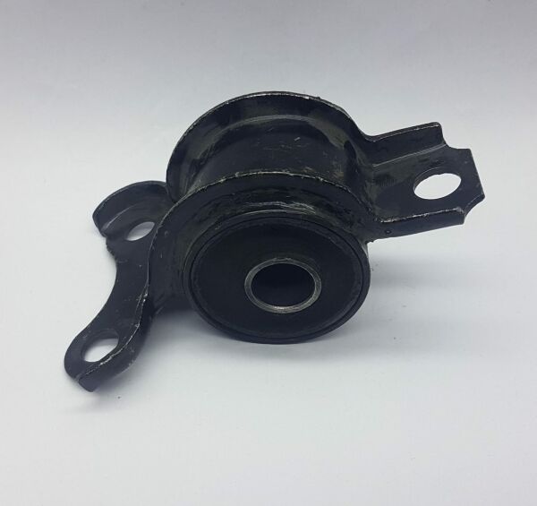 salıncak Burcu Elantra Sol 96-00 Arka Kelebek