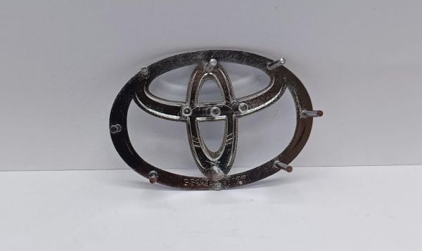 Direksiyon Arma Corolla/Auris