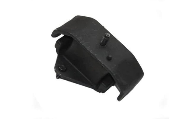 MOTOR TAKOZU ON- BONGO 2.9 CRDI 10-11