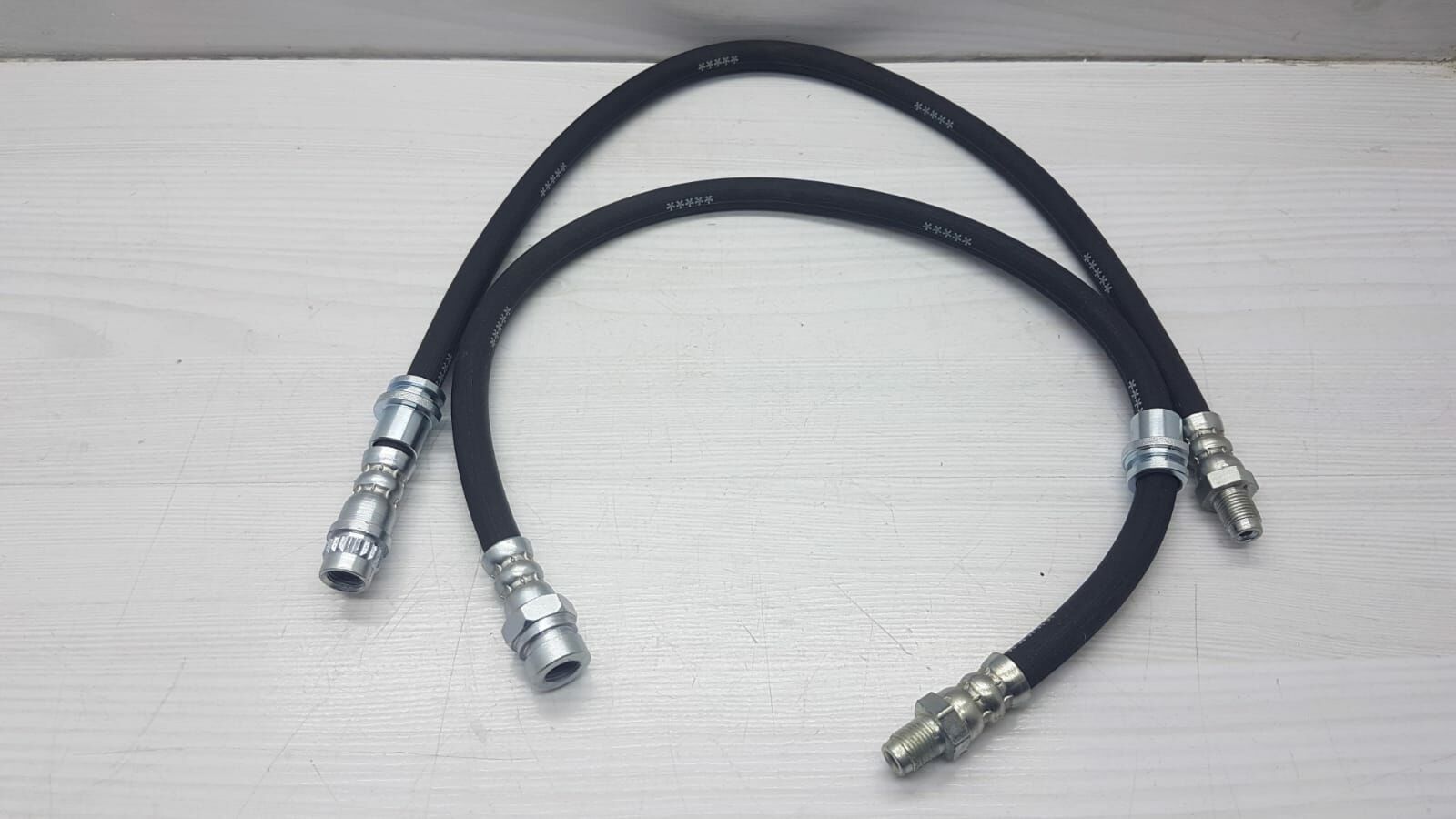 Fren Hortumu Arka Colt 04=