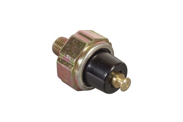 YAG MUSURU - BESTA/PRIDE/SPORTAGE/BONGO/CERES/121/323/626/APPLAUSE/CHARADE/HIJET/SRION/TERIOS