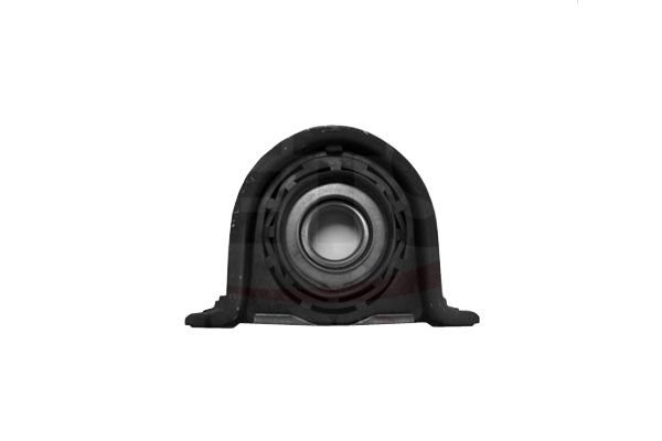 SAFT ASKI TAKOZU (40*18) - CANTER-449 / DAF / BMC