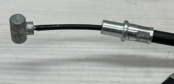 El Fren Teli Swift 89-96 Arka Sedan R/L