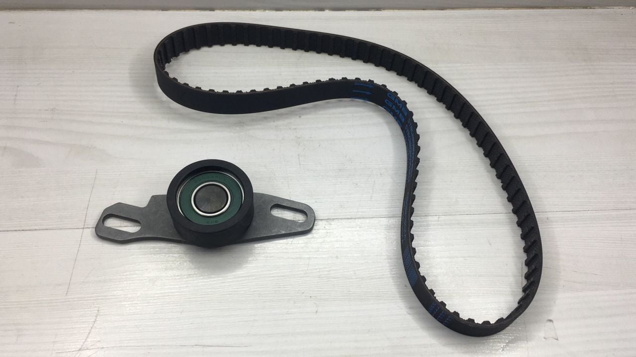 triger Seti Carry/Alto/Maruti