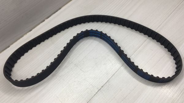 triger Seti Carry/Alto/Maruti