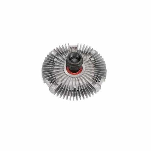 FAN TERMIGI- TRANSIT V184