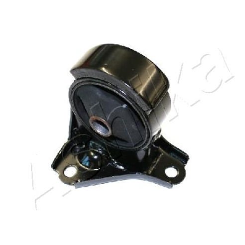 MOTOR TAKOZU ON (AT)- TUCSON 04-09 / SPORTAGE 04-09