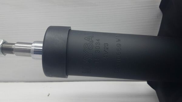 getz amortisör ön sol