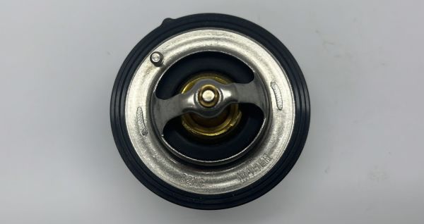 TERMOSTAT BLUE/I30/CERATO