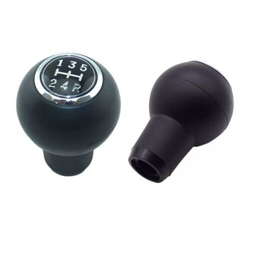 VITES TOPUZU CERATO 03- / SPORTAGE 04-