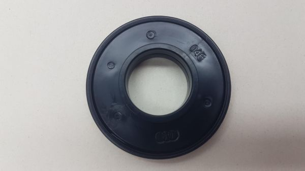 Amortisör rulmanı 626 92-97 Ön